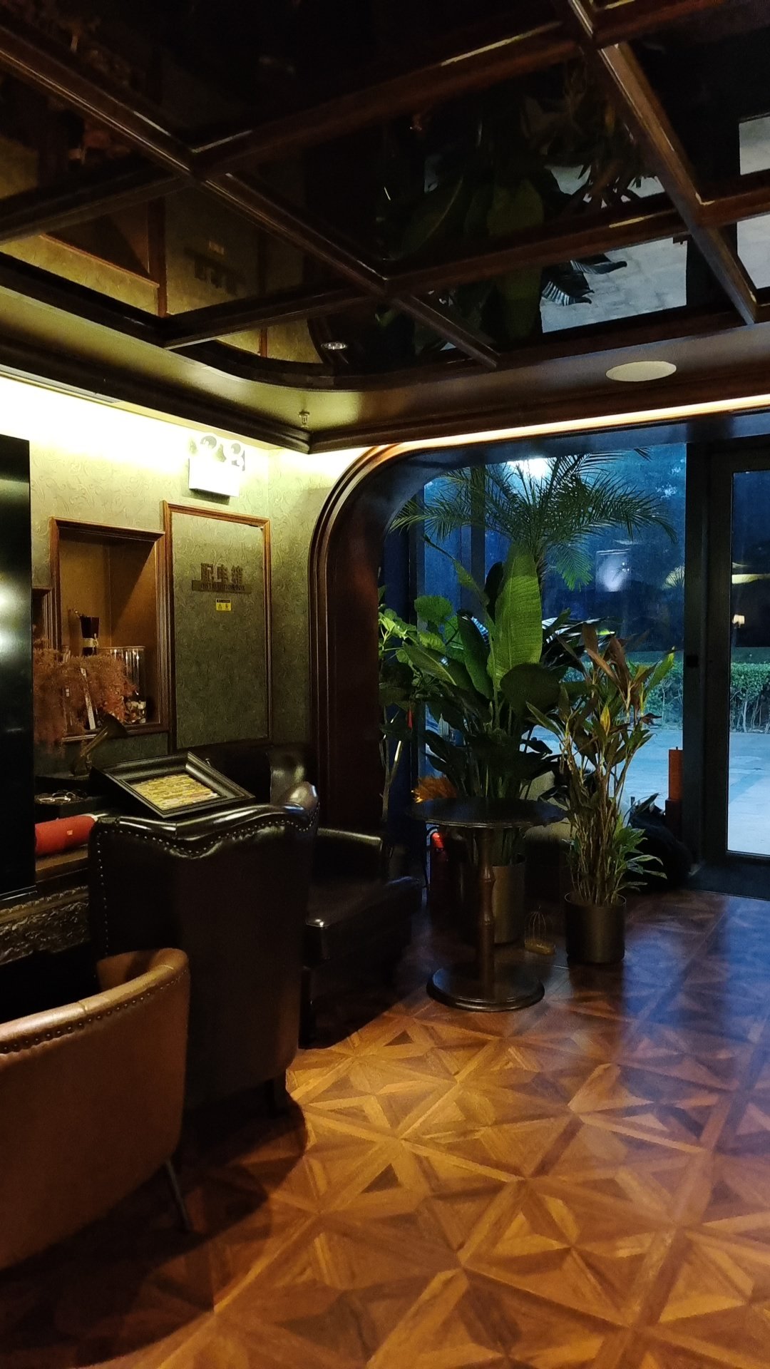 南平商务ktv体验 商务ktv好吗揭秘-顺昌县ktv预订