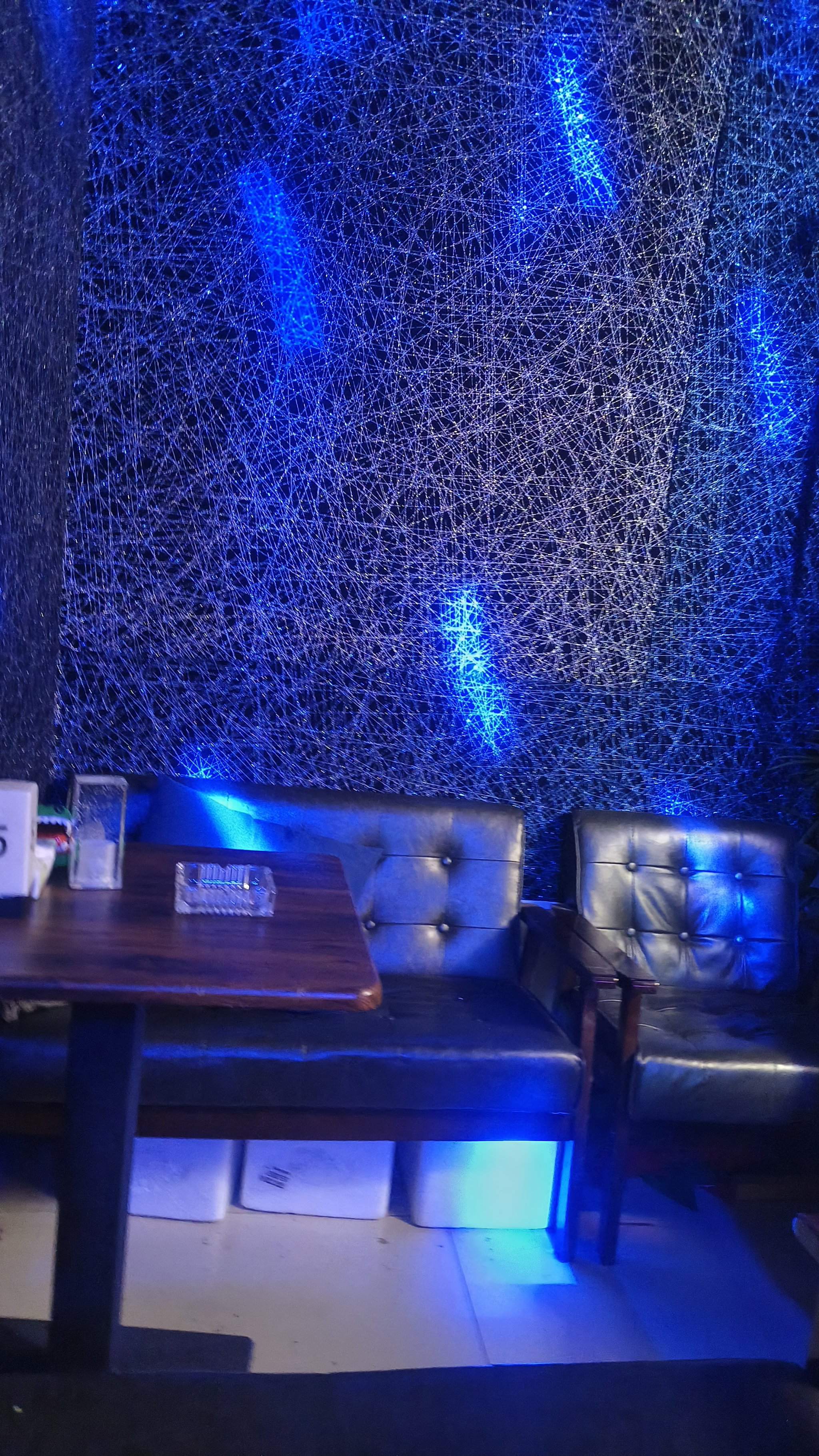 南平商务ktv多少钱一个小时解析-政和县ktv预订