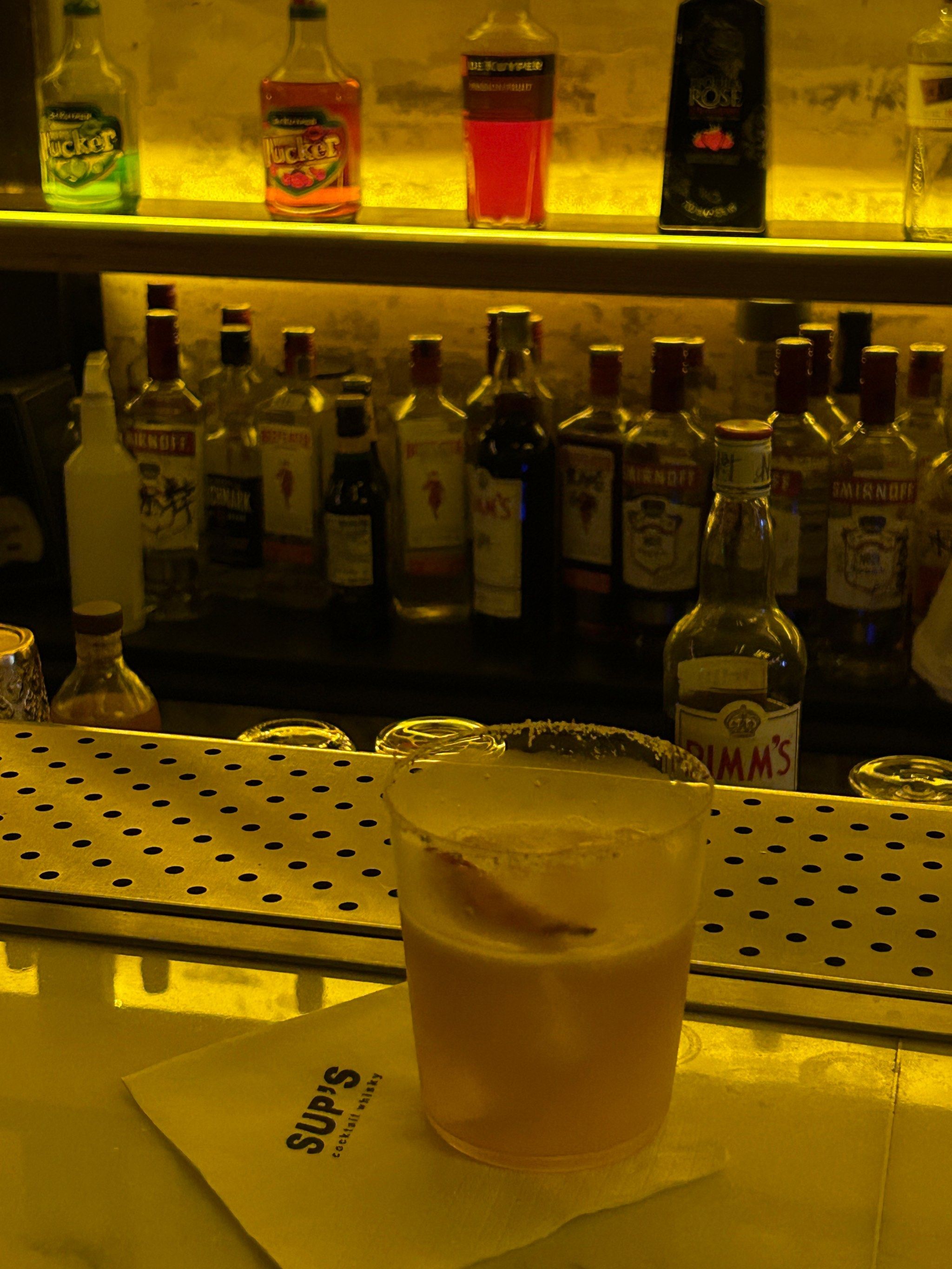 南平商务ktv与片场区别解析-浦城县ktv预订