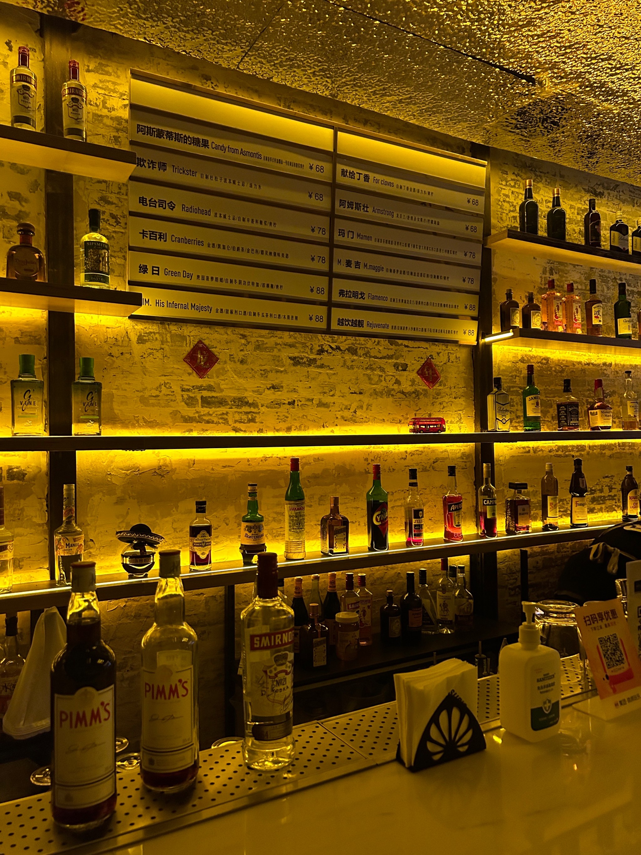 南平商务ktv打造低端场所-邵武市ktv预订