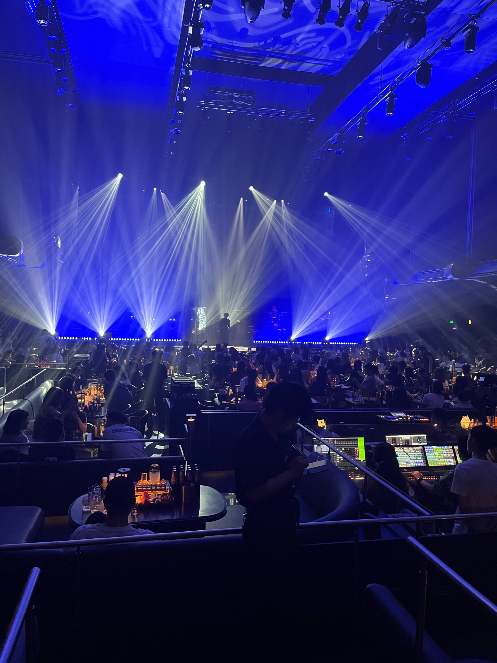 南平商务KTV模式创新-邵武市ktv预订