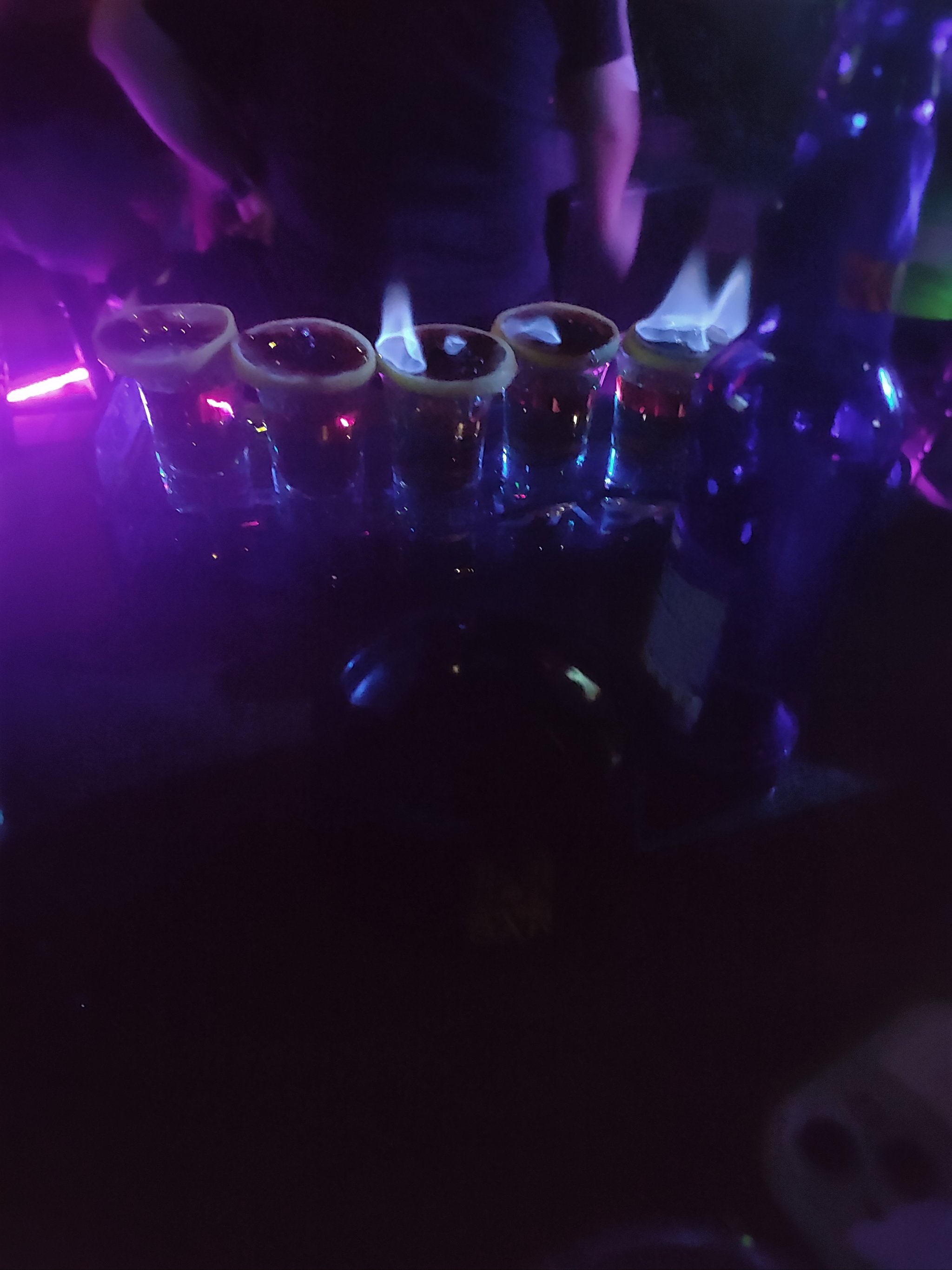 南平商务ktv商务ktv有没有推荐-邵武市ktv预订