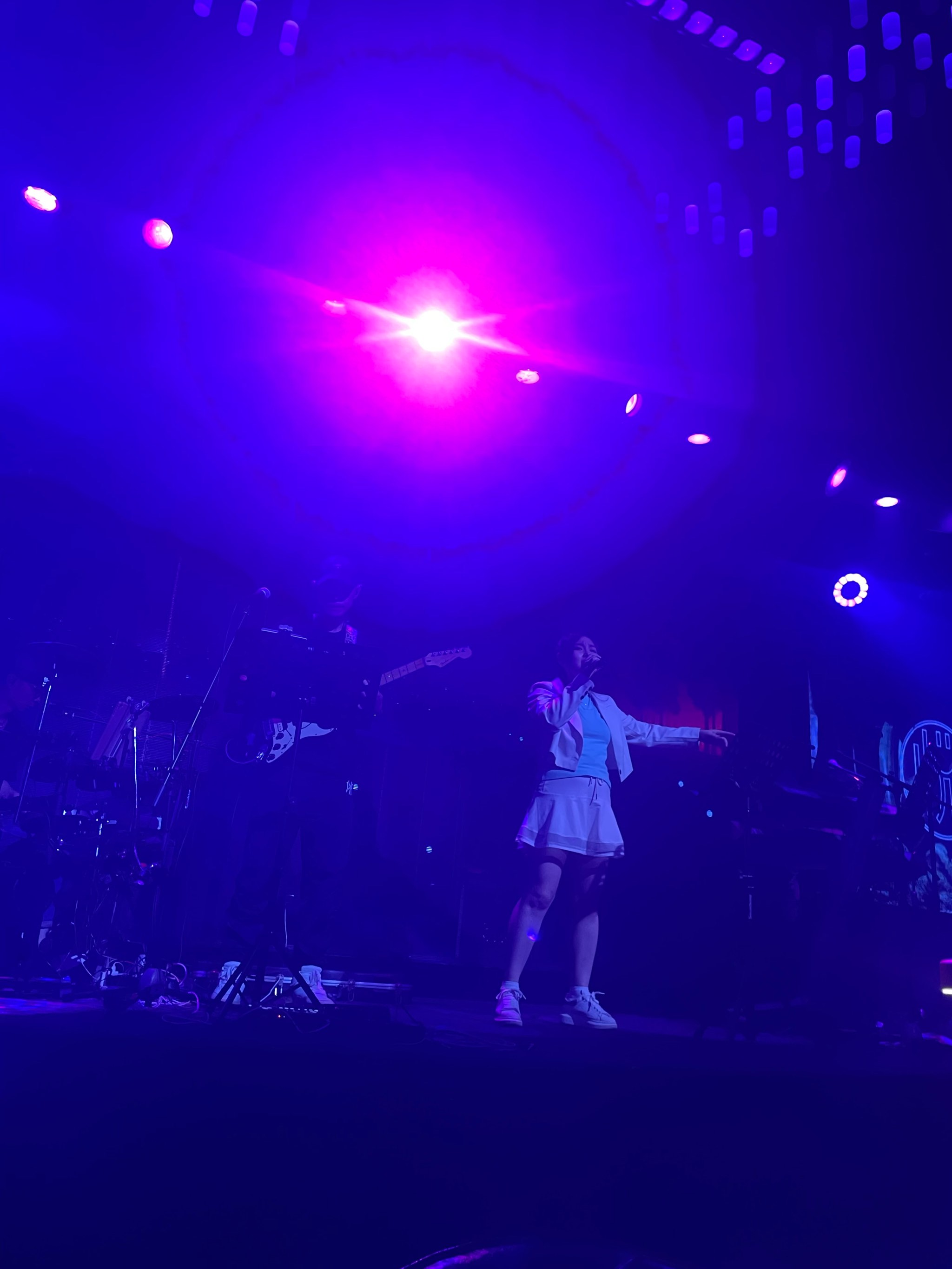 南平商务ktv与片场区别解析-建瓯市ktv预订