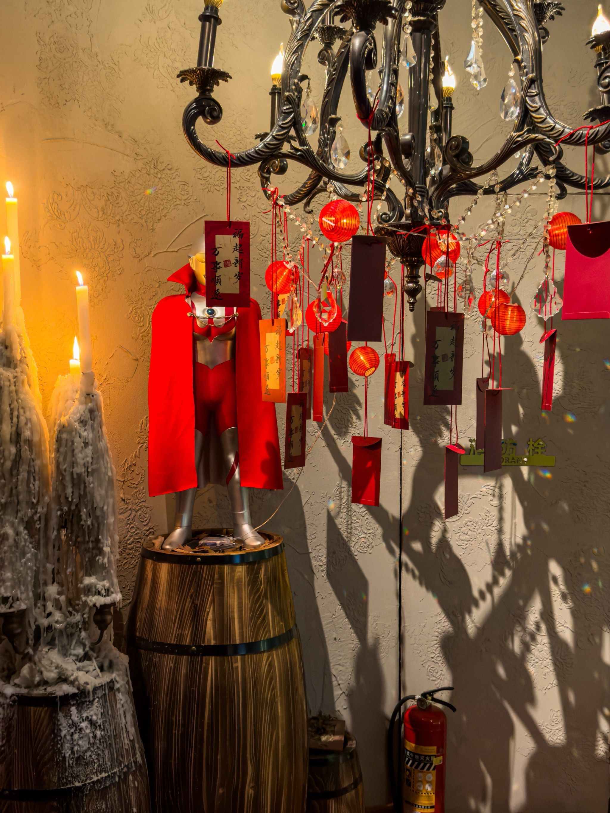 南平商务ktv价格多少钱一个小时-建瓯市ktv预订