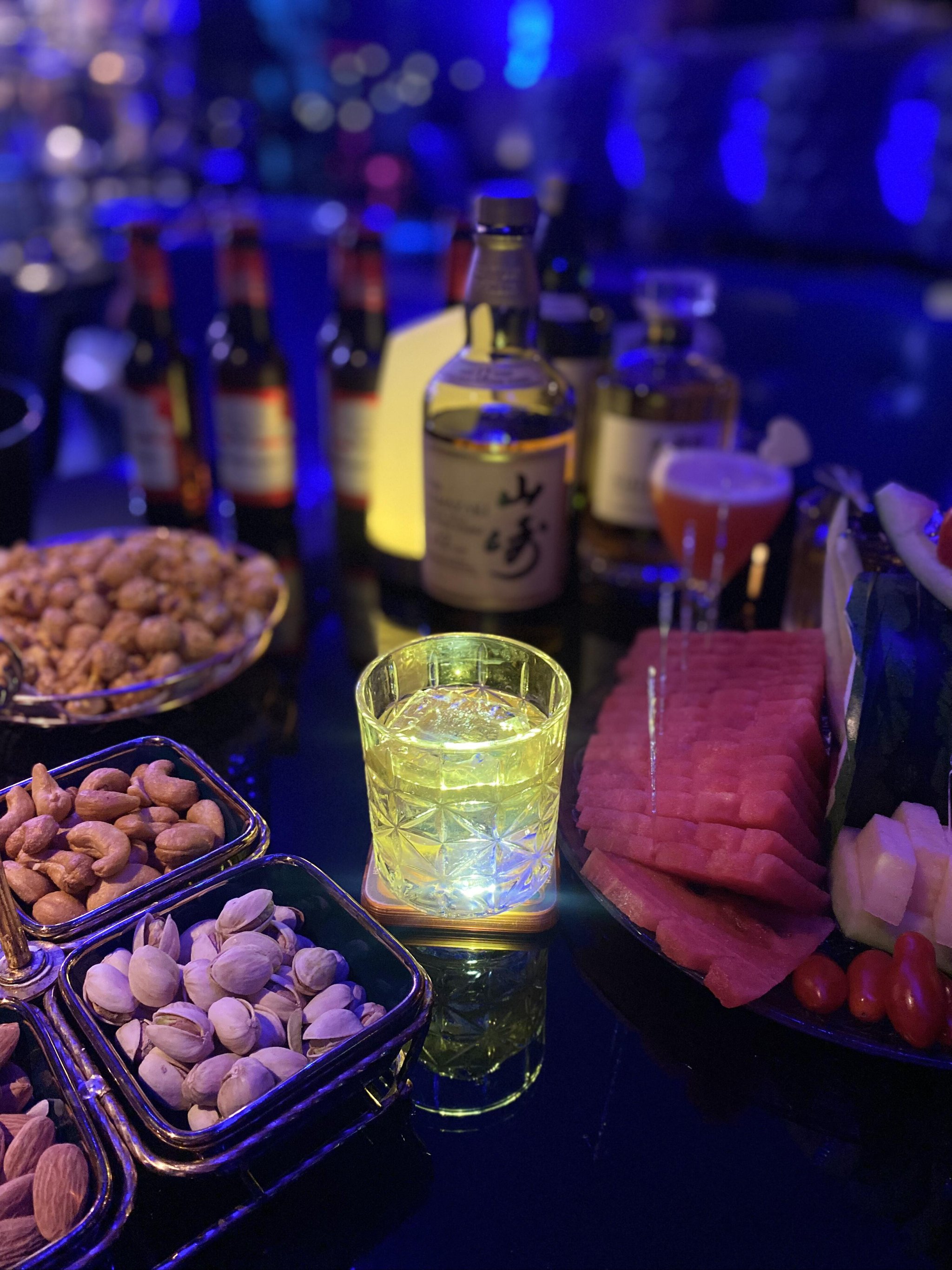 南平商务ktv总排行推荐精选-松溪县ktv预订