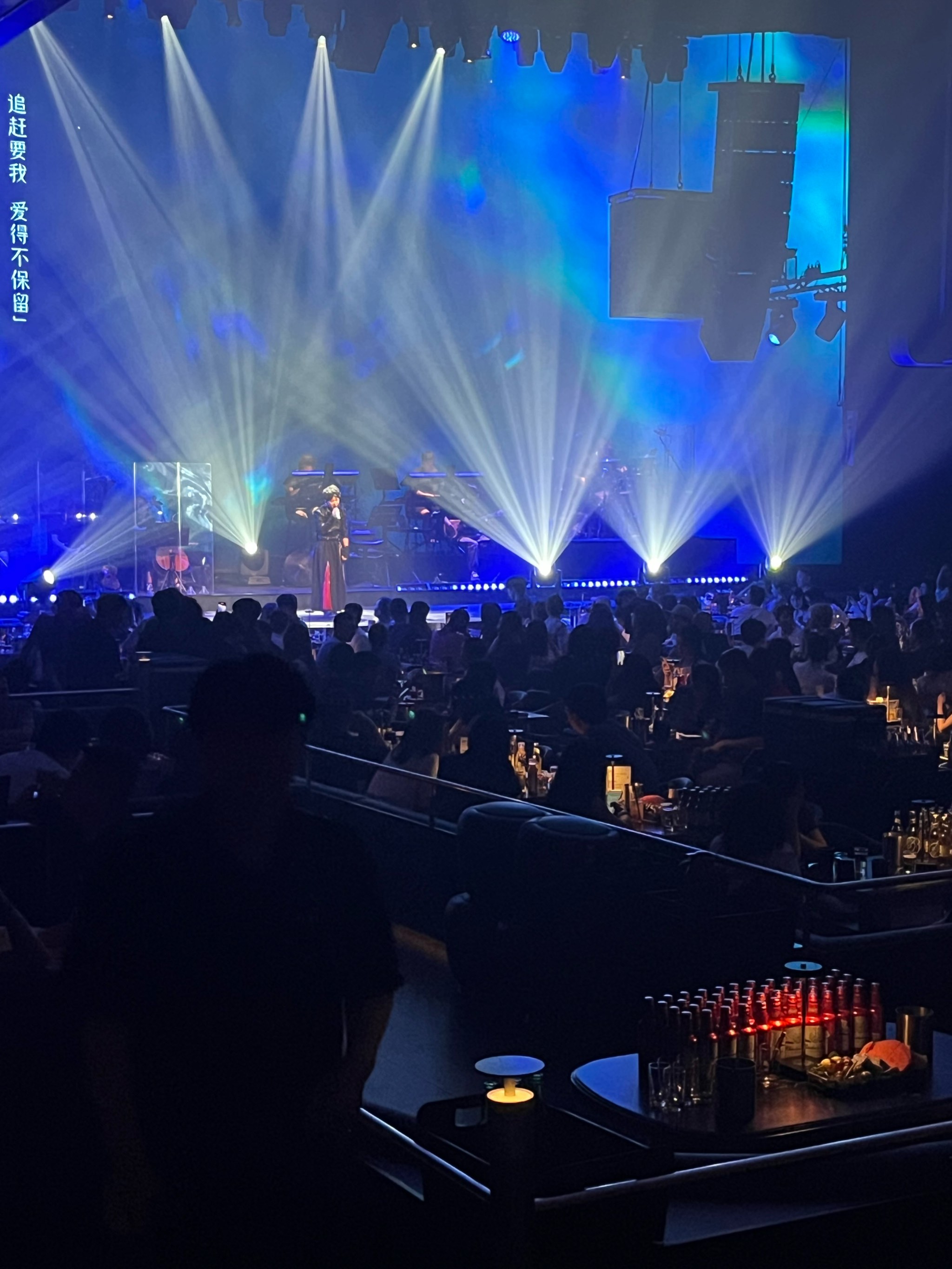 南平商务KTV夜场宣传-浦城县ktv预订