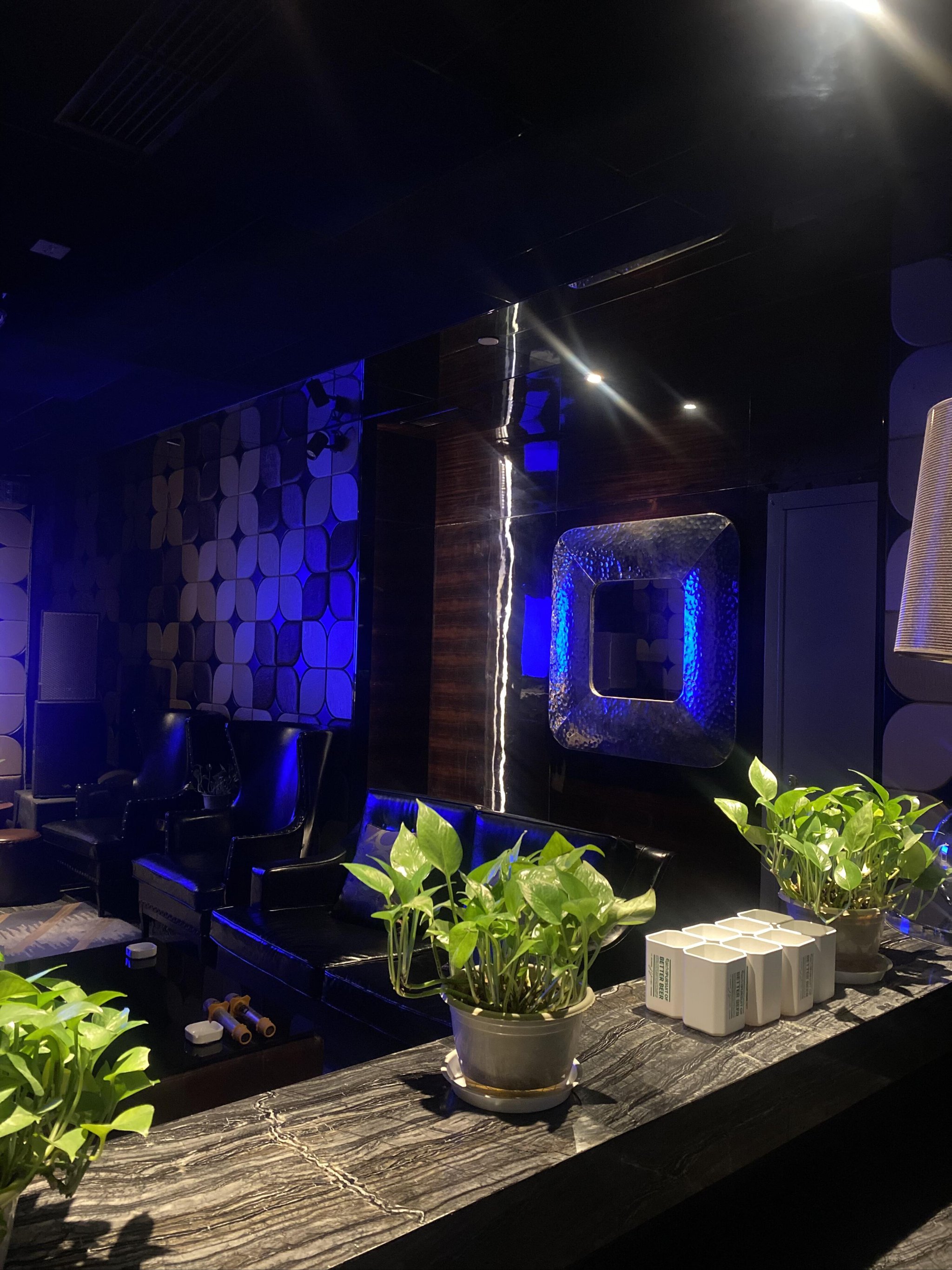 南平商务ktv单人消遣-邵武市ktv预订