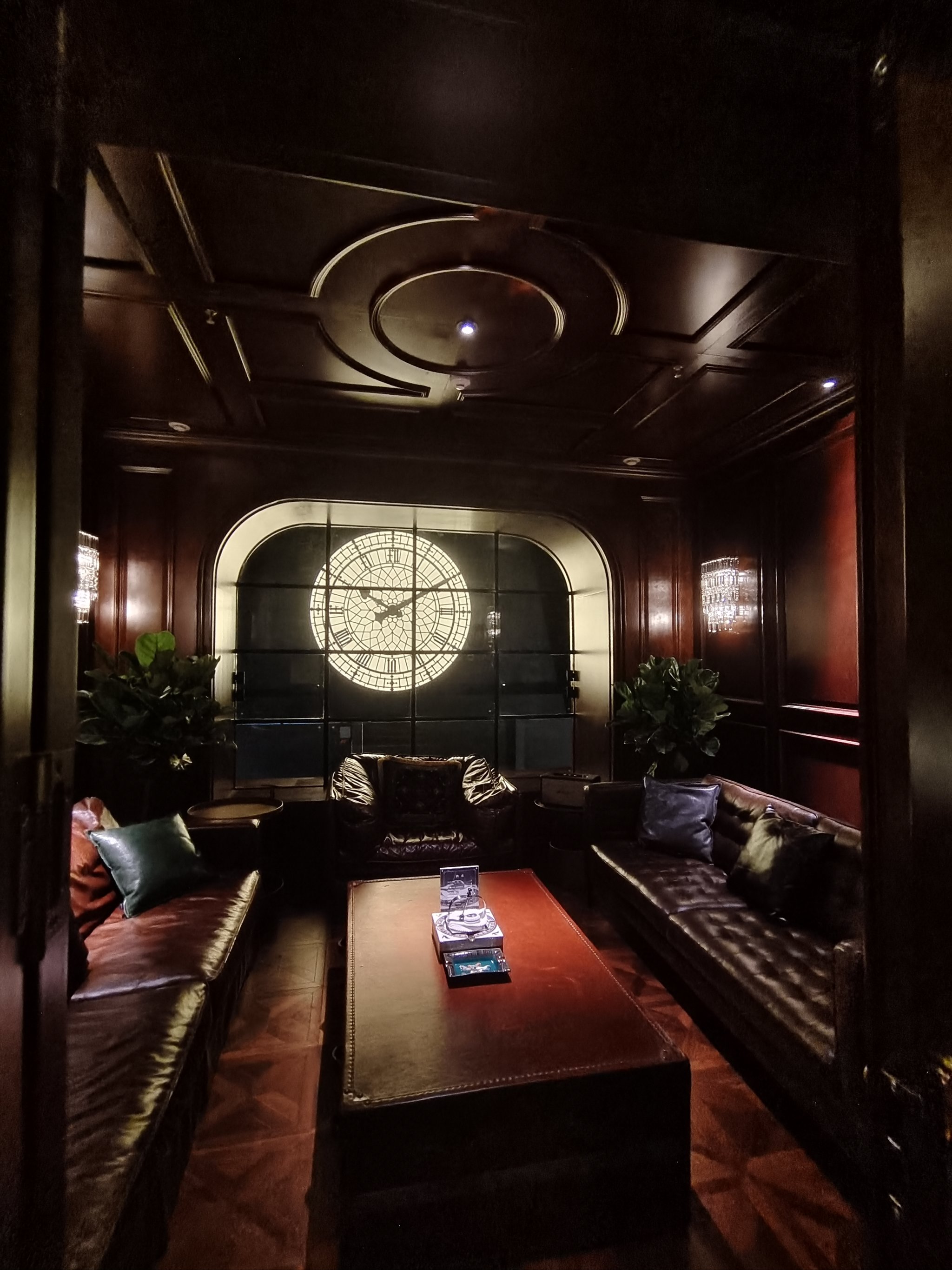 南平商务ktv优选商务ktv体验-光泽县ktv预订