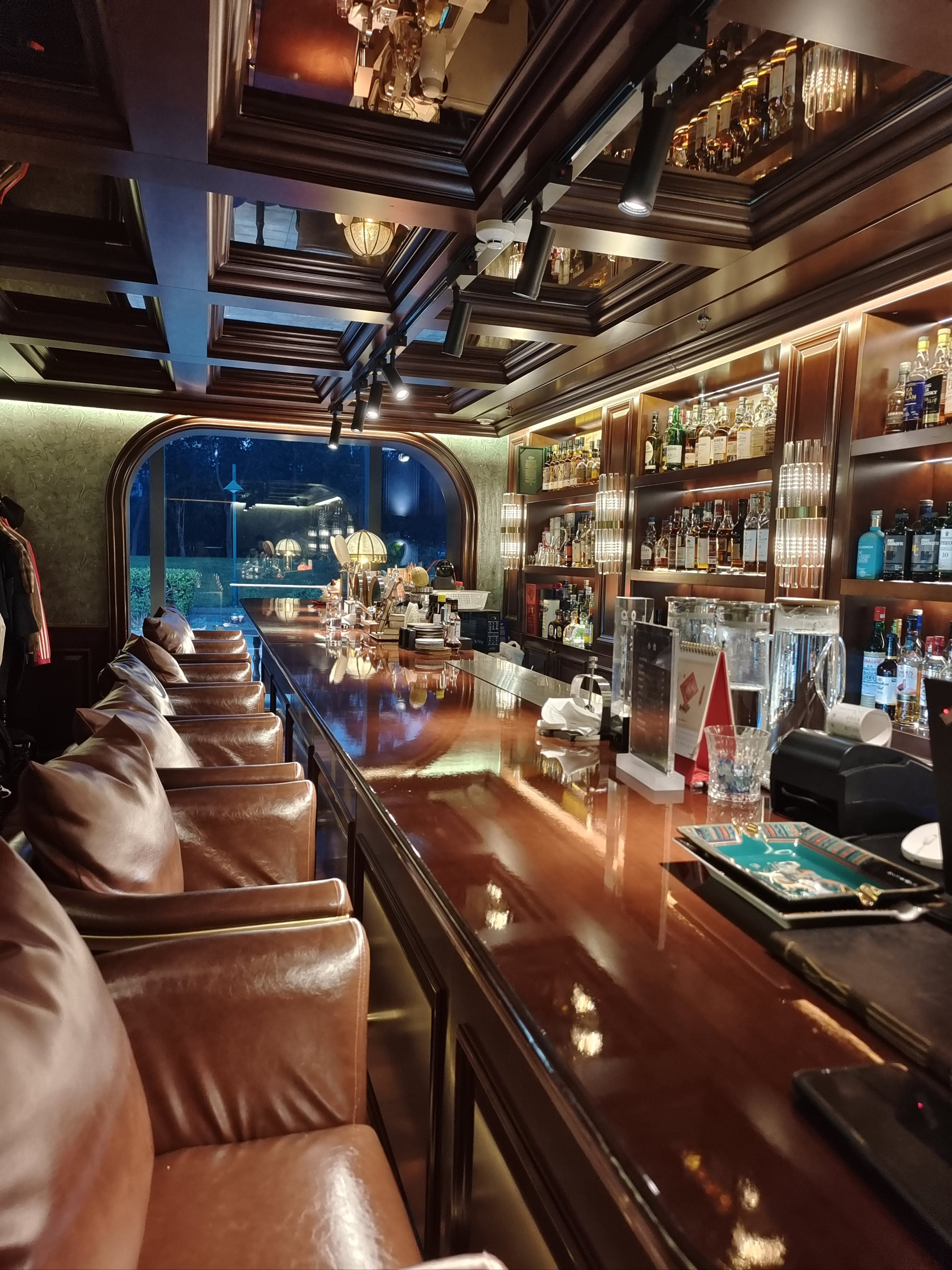 南平商务ktv，组局必看-政和县ktv预订