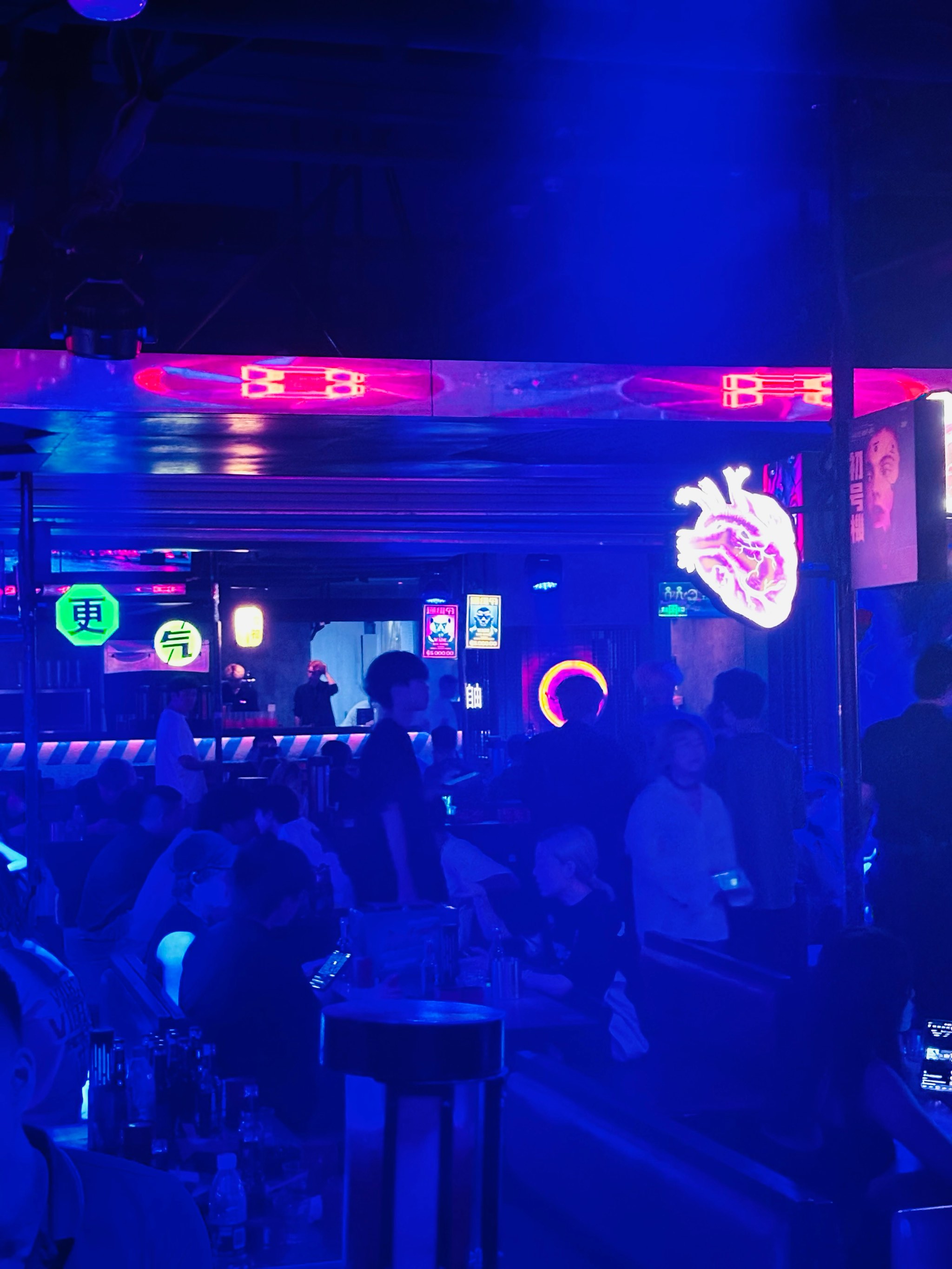 南平商务ktv环境和服务怎么样-武夷山市ktv预订